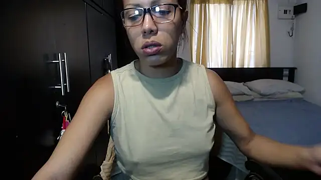 sensual nataliee online show from 03/03/25, 02:37