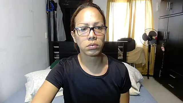 sensual nataliee online show from 03/05/25, 02:12