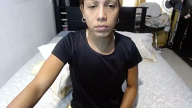 sensual nataliee online show from 03/12/25, 05:07