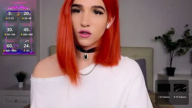 HelenSpellman online show from 12/05/24, 08:22