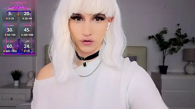 HelenSpellman online show from 12/17/24, 12:45