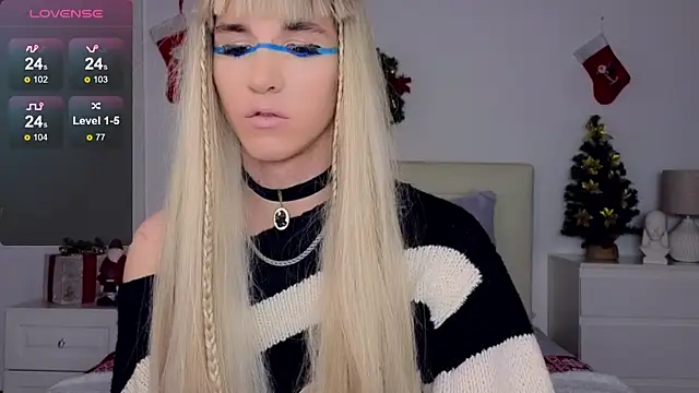 HelenSpellman online show from 01/07/25, 10:19