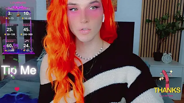 HelenSpellman online show from 02/08/26, 07:39