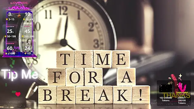 HelenSpellman online show from 02/13/26, 02:29