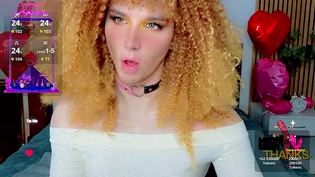 HelenSpellman online show from 02/19/26, 12:17