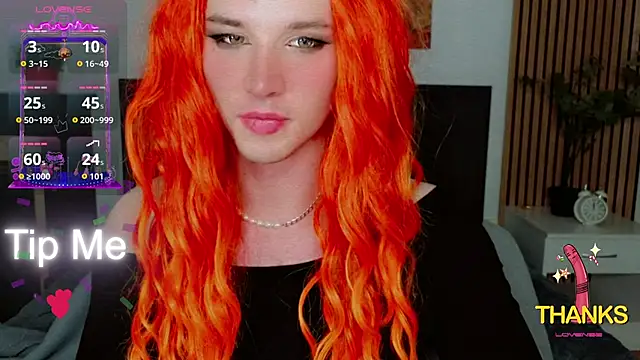 HelenSpellman online show from 03/07/26, 03:14