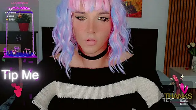 HelenSpellman online show from 04/16/26, 10:45