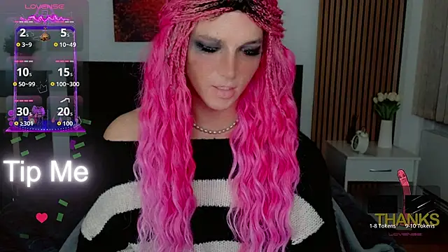 HelenSpellman online show from 06/04/26, 11:11