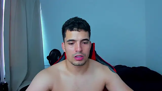 tanner hard  online show from 03/09/25, 09:14