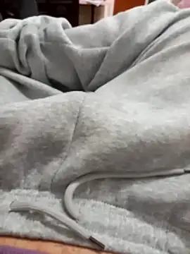 ninotesao21 online show from 02/14/26, 04:48