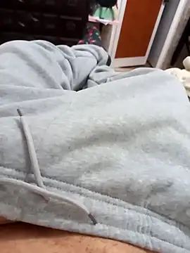 ninotesao21 online show from 02/22/26, 02:48