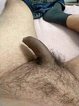 ninotesao21 online show from 04/04/26, 09:01