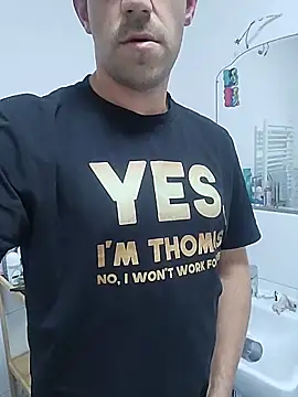 Snapshot of Codymc89 chatting on 10/07/25, 06:16 Codymc89 online show from 10/07/25, 06:16