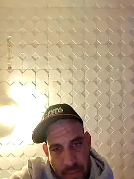 Snapshot of Codymc89 chatting on 10/12/25, 05:56 Codymc89 online show from 10/12/25, 05:56