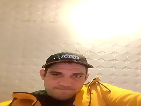 Codymc89 online show from 12/20/25, 10:00