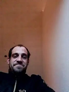 Codymc89 online show from 01/11/26, 12:48