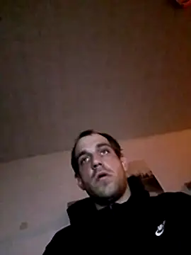 Codymc89 online show from 02/09/26, 09:30