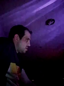 Codymc89 online show from 02/11/26, 11:43