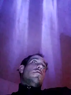 Codymc89 online show from 02/13/26, 07:43