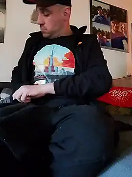 Codymc89 online show from 03/12/26, 08:53