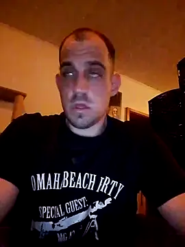 Codymc89 online show from 03/14/26, 07:19