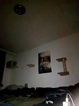 Codymc89 online show from 04/18/26, 07:07