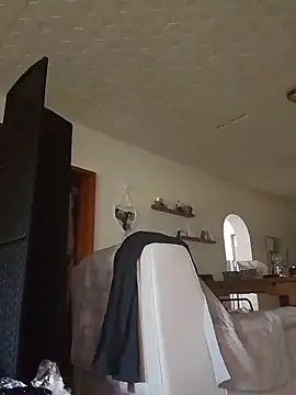 Codymc89 online show from 04/19/26, 08:13