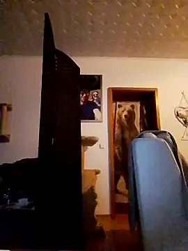 Codymc89 online show from 04/19/26, 06:43