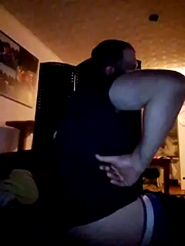 Codymc89 online show from 05/14/26, 03:46