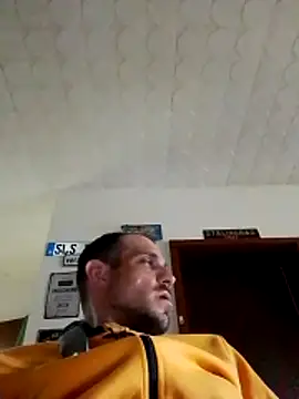Codymc89 online show from 05/15/26, 02:13