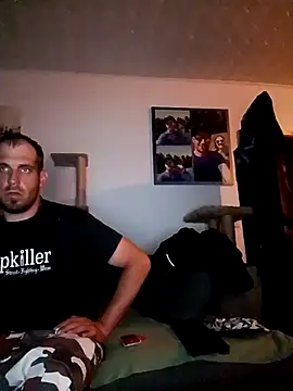 Codymc89 online show from 06/02/26, 08:55