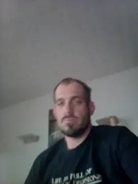 Snapshot of Codymc89 chatting on 06/17/26, 07:04 Codymc89 online show from 06/17/26, 07:04