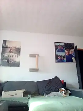 Snapshot of Codymc89 chatting on 06/19/26, 05:17 Codymc89 online show from 06/19/26, 05:17