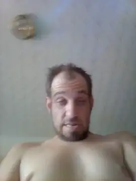 Snapshot of Codymc89 chatting on 06/23/26, 02:04 Codymc89 online show from 06/23/26, 02:04