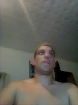 Snapshot of Codymc89 chatting on 06/25/26, 05:12 Codymc89 online show from 06/25/26, 05:12