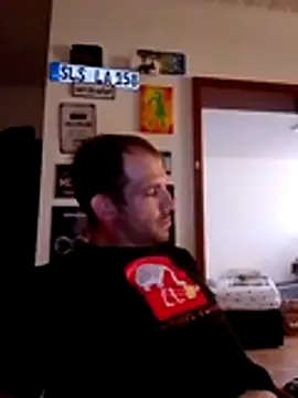Snapshot of Codymc89 chatting on 07/11/26, 11:35 Codymc89 online show from 07/11/26, 11:35