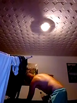 Snapshot of Codymc89 chatting on 07/15/26, 01:11 Codymc89 online show from 07/15/26, 01:11