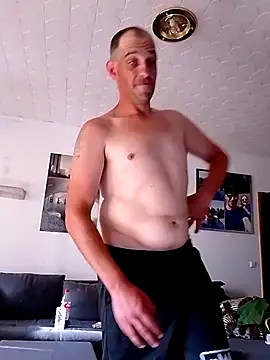 Snapshot of Codymc89 chatting on 07/15/26, 04:56 Codymc89 online show from 07/15/26, 04:56