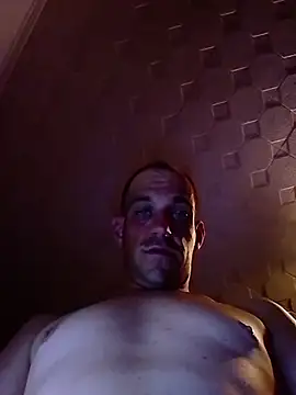 Snapshot of Codymc89 chatting on 07/16/26, 08:37 Codymc89 online show from 07/16/26, 08:37