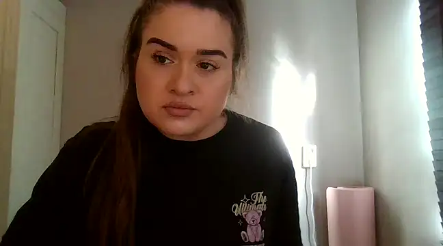 avajade online show from 01/14/25, 12:14