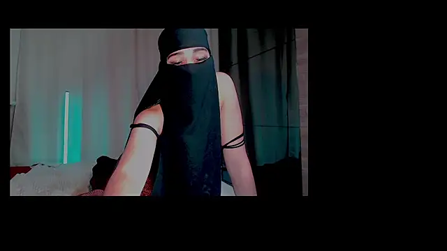 sweet diazzz online show from 02/17/25, 09:52