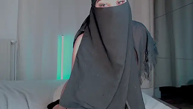 sweet diazzz online show from 03/14/25, 12:43