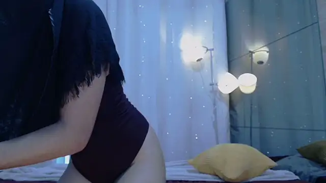 sweet diazzz online show from 09/22/25, 06:43