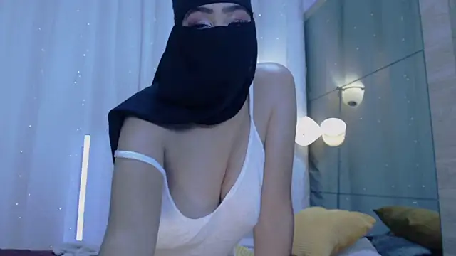 sweet diazzz online show from 09/23/25, 07:17