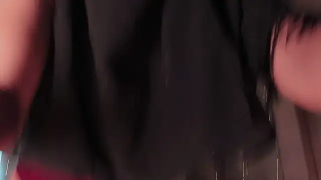 sweet diazzz online show from 10/16/25, 05:25