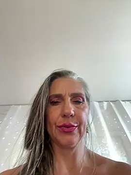 Snapshot of Alimela chatting on 06/02/26, 10:06 Alimela online show from 06/02/26, 10:06