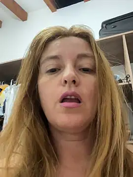 moniquerainx online show from 12/27/24, 10:23