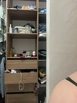 moniquerainx online show from 01/28/25, 03:25