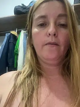 moniquerainx online show from 02/25/25, 02:25