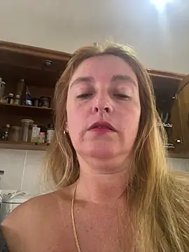 moniquerainx online show from 06/11/26, 03:10